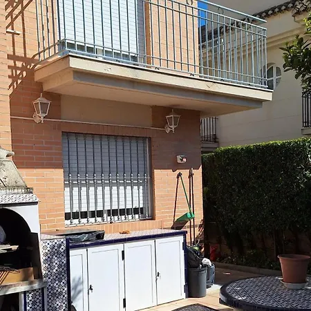 Maison Du Golf
