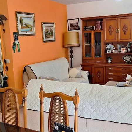 Otel Maison Du Golf *